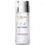 L’Oreal Paris Revitalift Crystal Micro-Essence, Ultra-Lightweight Facial Essence, With Salicylic Acid, For Clear Skin, 65Ml