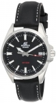 Casio Analog Black Dial Men’S Watch-Efv-100L-1Avudf