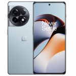 Oneplus 11R 5G (Galactic Silver, 16Gb Ram, 256Gb Storage)