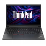 Lenovo Thinkpad E15 Intel Core I5 12Th Gen 15.6″ Fhd Thin And Light Laptop (8Gb Ram/512Gb Ssd/Dos/Fpr/Black/1.7 Kg), 21E6S05G00