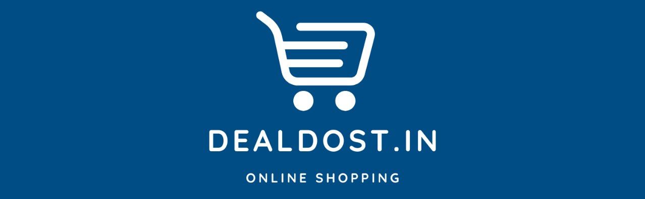 Dealdost.in