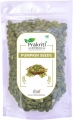 Prakriti Naturals Premium Pumpkin Seeds Pumpkin Seeds(200 G)