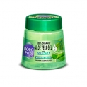 Boroplus Aloe Vera Gel With Green Tea, 200 Ml