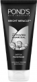 Pond’S Bright Miracle Detox Charcoal Face Wash(200 G)