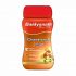 Baidyanath Jaggery Chyawanprash 750Gm (Pack Of 1)- Enriched With Amla And Pure Desi Ghee For All Age Groups