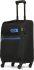 Citizen Journey Pulse Cabin Suitcase 4 Wheels – 22 In