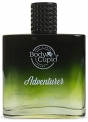 Body Cupid Adventurer Eau De Parfum – For Men – 100 Ml