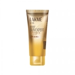 Lakmé Sun Expert Spf 25 Pa++ Super Matte Lotion Sunscreen For All Skin Type, Lightweight, Non Sticky,50Ml Pack Of 1