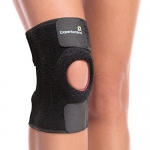 Expertomind Knee Caps For Women Free Size Knee Support For Women And Men Stable Knee Brace For Ligament Tear