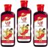 Dabur Lal Tail(1500 Ml)