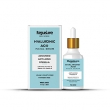 Rejusure Hyaluronic Acid Facial Serum – Advance Anti – Aging Hydration – 30 Ml