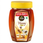 Disano Pure Honey 500G