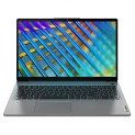 Lenovo Ideapad Slim 3 Amd Ryzen 5 5500U 15.6″ (39.62Cm) Fhd Laptop (8Gb/512Gb Ssd/Win 11/Office 2021/2 Year Warranty/Alexa Built-In/3 Month Game Pass/Arctic Grey/1.65Kg), 82Ku017Ein