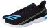 Adidas Men Synthetic & Textile Widewalk M Walking Shoes Cblack/Pulblu/Puloli Uk-7