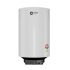 Orient Electric Enamour Classic Pro |10L Storage Water Heater| High Pressure Epoxy Coated Tank |5 Star Rated |8 Bar Pressure Compatibility |Suitable For High Rise Buildings |5 Years Tank Warranty