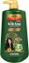 Kesh King Ayurvedic Anti-Hairfall Shampoo | Reduces Hairfall | 21 Ayurvedic Herbs | No Paraben & No Silicon | Enriched With Aloe Vera, Bhringraja & Amla | 1000 Ml