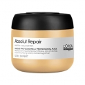 L’Oreal Professionnel Absolut Repair Mask Travel Size 75Ml