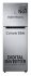 Samsung 236 L, 3 Star, Convertible, Digital Inverter With Display Frost Free Double Door Refrigerator (Rt28C3733S8/Hl, Silver, Elegant Inox, 2024 Model)