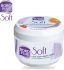 Boroplus Soft Light Moisturising Cream|Light & Non-Sticky|Provides 24 Hour Moisturisation(300 Ml)