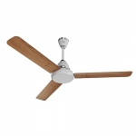 Gm Lunar 1200 Mm Anti Dust Bldc Ceiling Fan 5 Star (Casablanca)