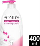 Pond’S Niacinamide Nourishing Body Lotion 400 Ml(400 Ml)