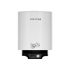 Polycab Celestia 5-Star 10L Water Heater (Geyser) | Free Installation | 5-Yr Tank & 2-Yr Product Warranty | Temperature Control Knob | Enhanced Safety, Rust Proof Tank | Efficient Heating【White】