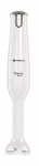 Havells Duro Blend Low Noise 300 Watt Hand Blender With Double Wall Stem, Double Bush, Copper Motor,304 Ss Blade & 2 Years Warranty