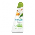 Everyuth Naturals Body Lotion Soothings Citrus Aloe 200Ml