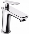 Hindware F370001 Basin Mixer Faucet(Centerset Installation Type)