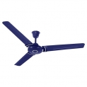 Rr Signature (Previously Luminous) 1200 Mm Morpheus Deco High Speed Ceiling Fan For Home & Office, 35% Energy Saving, Designer Ceiling Fan, 2 Year Warranty (Oxford Blue)