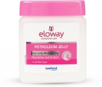 Eloway Moisturizing Petroleum Jelly(100 G)