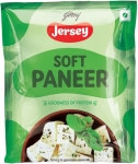 Godrej Jersy Soft Paneer(200 G)