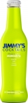 Jimmy’S Margarita | Cocktail & Mocktail Mixer(250 Ml)