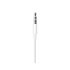 Apple Lightning To 3.5Mm Audio Cable (1.2M) – White