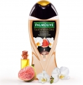 Palmolive White Orchid & Fig Oil Luminous Oils Rejuvenating, Nourishing Body Wash(250 Ml)