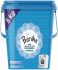 Pranika Double Power Detergent Powder – 5 Kg | Top Load & Front Load, Better Wash Detergent Powder 5 Kg(Active Fresh)