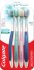 Colgate Gentle Enamel Ultra Soft Toothbrush(Pack Of 4)