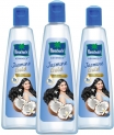 Parachute Advansed Jasmine Gold Hair Oil(1500 Ml)