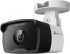 Tp-Link Vigi C330I(2.8Mm) 3Mp Outdoor Ir Bullet Network Security Camera(1 Channel)