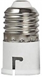 Whiteray 12 W Standard B27, B22 D Led Bulb(White)