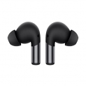 Oneplus Buds Pro 2 Bluetooth Tws In Ear Earbuds, Spatial Audio Dynamic Head Tracking,Co-Created With Dynaudio,Upto 48Db Adaptive Noise Cancellation,Upto 40Hrs Battery[Black]