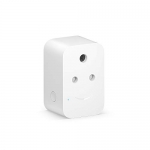 Amazon Smart Plug (Works With Alexa) – 6A, Easy Set-Up