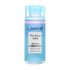 Lakmé Bi-Phasic Remover For Makeup Removal 200 Ml