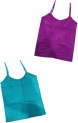 Tipsy Topsy Women Camisole