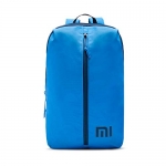 Mi Step Out 12 L Mini Backpack (Small Size, Sky Blue, Water Repellant)