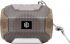 Nu Republic Booyah X2 Boombox 6 W Bluetooth Speaker(Beige, Stereo Channel)