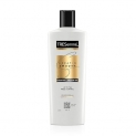 Tresemme Keratin Smooth, Conditioner, 335Ml, For Smoother, Shinier Hair, With Keratin & Moroccan Argan Oil, Nourishes & Controls Frizz, Up To 72 Hours, For Men & Women