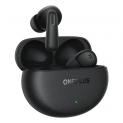 Oneplus Nord Buds 3 Pro Truly Wireless Bluetooth Earbuds With Upto 49Db Active Noise Cancellation,12.4Mm Dynamic Drivers,10Mins For 11Hrs Fast Charging With Upto 44Hrs Music Playback [Starry Black]