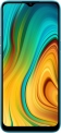 Realme C3 (Frozen Blue, 32 Gb)(3 Gb Ram)