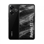 Redmi 13 5G Black Diamond 6Gb 128Gb